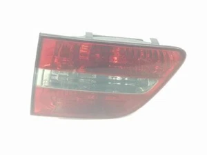51717942 Fanale posteriore interno destro per FIAT STILO MULTI WAGON 2064002 - Picture 1 of 13