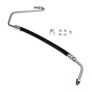 Power Steering Hose for Holden Calais VT Series 1 V6 S/C w/o Variable Steer - Picture 1 of 10