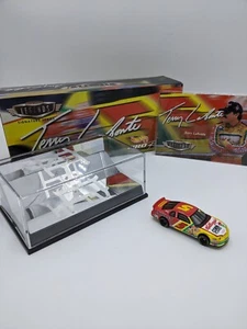Heiße Räder Terry Labonte Legends Series Pro Racing - Bild 1 von 1