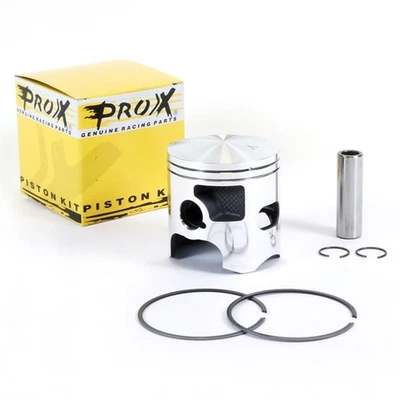 Kit de pistón ProX KTM250EXC 00-05 01.6322.A Foto 1 de 3