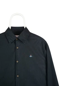 Vivienne Westwood man shirt - Picture 1 of 7