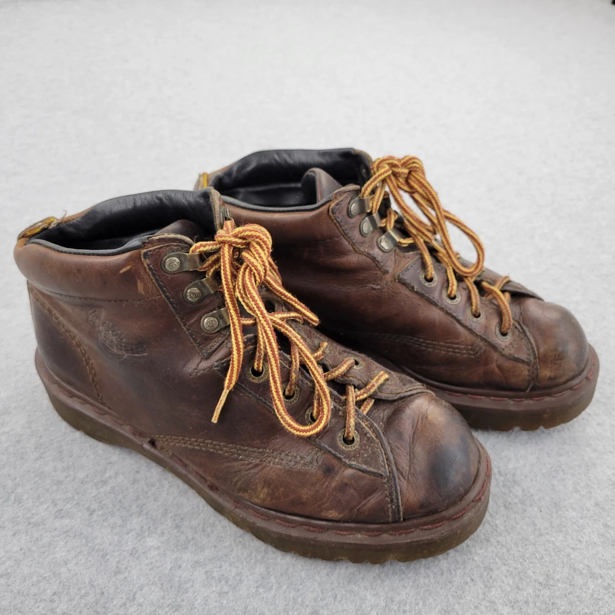 dr martens 8287 products for sale | eBay