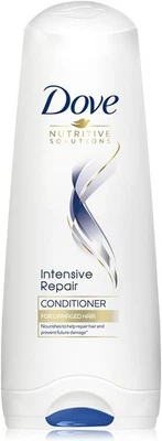Dove Intensive Repair Conditioner 350 ml - Image 1 of 4