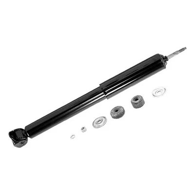 For Mercedes-Benz 560SEL 90-91 Shock Absorber OESpectrum Front Driver or - Imagem 1 de 3