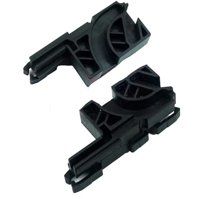 Mecanismo de techo panorámico Juke clips de reparación soportes para Nissan 2011-2017 Foto 1 de 4