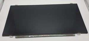 14" LP148WF1(SP)(D1) computer portatile LCD FHD schermo opaco 30 pin Dell P/N 0RN91N - Foto 1 di 3