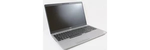 Dell Precision 3561 i9-11950H 2.6GHz 32GB 256GB NVMe 15.6" T600 No OS: Good - Picture 1 of 1