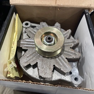 23156 World Wide Automotive Alternator Remanufactured, Commercial Trucks - Picture 1 of 8