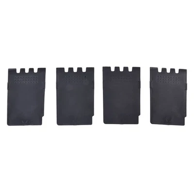 Angelköderhalter Spezial Köderbox für Luya Angelbox Außenköderbox - Bild 1 von 4