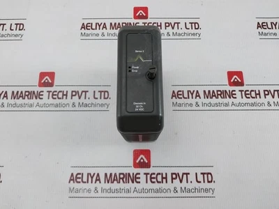 EMERSON KJ3223X1-BA1 Deltav Module AI 16-CH 4-20mA Hart Series 2 K171260422 - Image 1 of 4