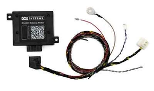 DriveUnit Gateway Module for Mercedes Benz W167 ,W463,W238,W213,W257,W177,W247 - Bild 1 von 1
