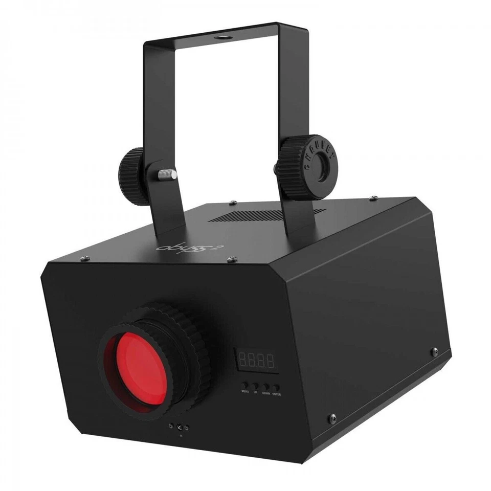 CHAUVET DJ ABYSS2 Effect Light