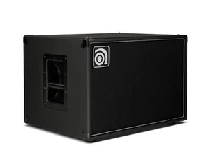 AMPEG Venture VB-112 Bassbox - Picture 1 of 4