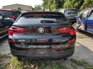 Audio Equipment Radio Amplifier Hifi Audio System Fits 16-22 BMW X1 2761479 - Picture 1 of 10