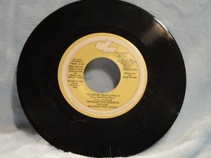 Maranatha Singers, Psalm 84 "How Lovely Is Your Dwelling Place" - Bild 1 von 2