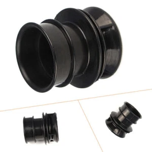 Colector de admisión de carburador bota apto para Kawasaki KZ1000 LTD KZ1100 GPZ 1980-1982 co - Imagen 1 de 7