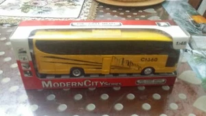 Modellino 1/48 mezzo di trasporto. . - Foto 1 di 4