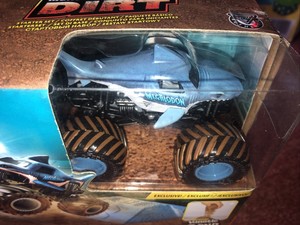 kinetic sand tesco ireland