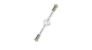 Osram 55188 SharXS 1200W BRILLIANT - Picture 1 of 1