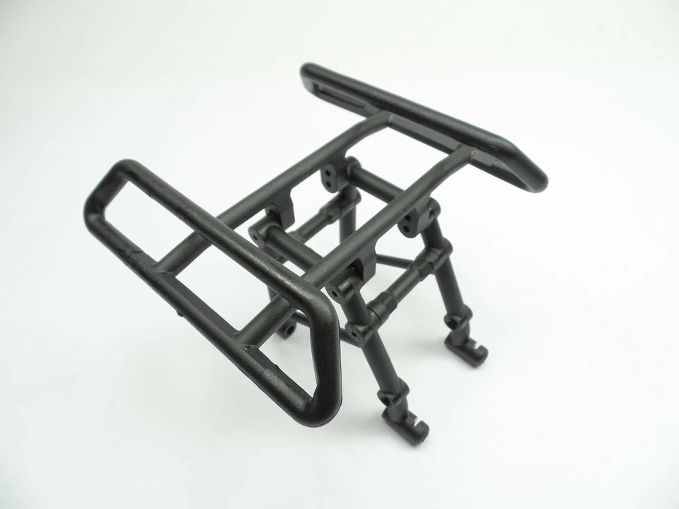 ARRMA Kraton 4WD AR320273 AR320324 Überrollbügel Mitte AR1® - Bild 1 von 1