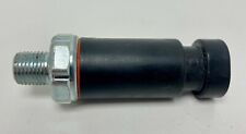 SMP PS-230 NEW Engine Oil Pressure Switch 