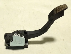 CHRYSLER YPSILON 2014 -1242cc GASOLINA- ACELERADOR PEDAL 005190187400B - Imagen 1 de 6