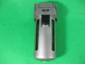 SMC -- INA-20-41 -- Neu - Bild 1 von 7