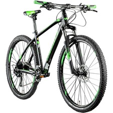 mtb focus whistle in vendita | eBay