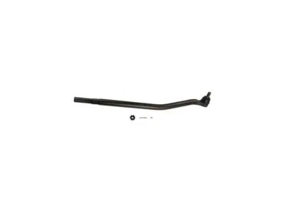 Para Ford F250 Super Duty 1999-2004 Tie Rod End Moog 74557BVGZ 2000 2001 2002 Foto 1 de 2