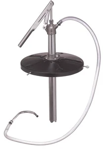 Guardian G400 Lever Action Bucket Pump - Picture 1 of 1