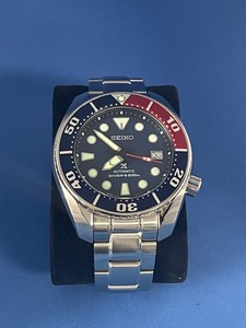 Seiko Sumo | Acquisti Online su eBay