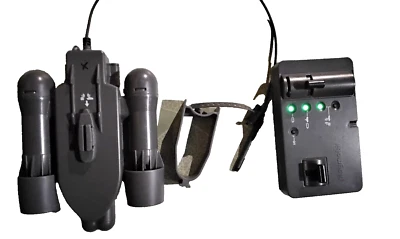 *-PLAYMOBIL: 5536 RC Modul Unterwassermotor für verschiedene Schiffe -*- - Bild 1 von 4