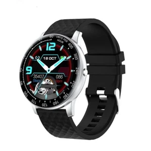Smart sporty men's watch - Picture 1 of 14