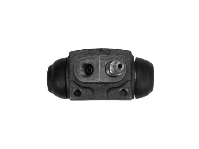Cilindro rueda trasera izquierda para Hyundai Sonata 1994-1998 1996 1995 1997 PY485KX Foto 1 de 1