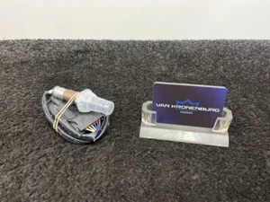 Volkswagen Tiguan (AD1) 2.0 TDI Nox Sensor 05N907807F Neu Original - Picture 1 of 4