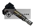 Ignition Coil Fits Seat Cordoba 6L 12 14 16 02 To 09 Kerr Nelson Quality New