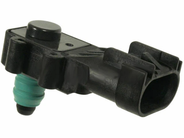 Sensor de presión del tanque de combustible para Pontiac Solstice 2008-2009 92TDZX Foto 1 de 1