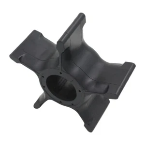 Water Pump Impeller for Suzuki Outboard 2 Stroke 115-225 HP Motor 17461-90J01 - Picture 1 of 6