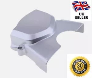 Front Sprocket Cover to fit Kinroad XT50GY Enduro 139FMB - Picture 1 of 6