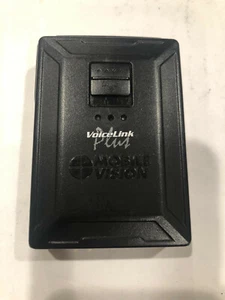 Mobile Vision MV-VLP-TR VoiceLink Plus - Imagen 1 de 7