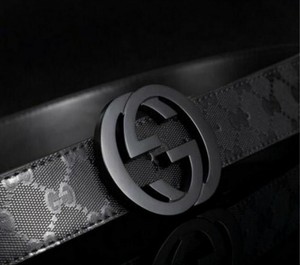 mens gucci belt sale uk