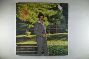 JOSE BELLO Y Su Orquesta ORIG LO MEYOR  SALSA SEALED - Bild 1 von 2