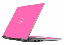 Case Mods, Stickers & Decals