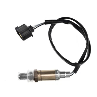 NTY Sonda Lambda Sonda Diagnóstico para Chrysler PT Cruiser Cabriolet PT _ 2.0 - Imagen 1 de 3