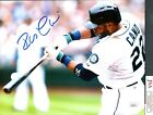 Jsa Robinson Cano Autographed Signed Auto 8X10 Photo Seattle Mariners Trb 709