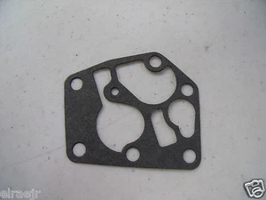 Briggs & Stratton carburetor gasket 272372 - Picture 1 of 1