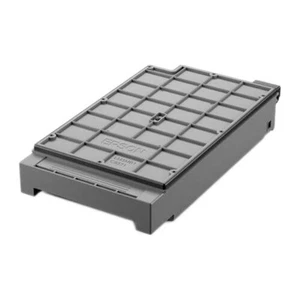 Original Epson C12C937181 Maintenance Box - Afbeelding 1 van 4