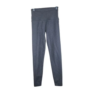 Beyond Yoga Leggings grau Größe S - Bild 1 von 5