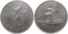 Norwegen - Norway 5 Kronen 1975-1997 - Sondermünze - verschiedene Jahrgänge