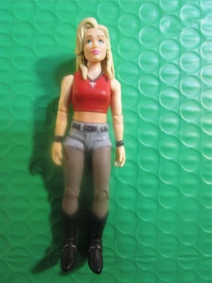 "Figura de acción Kelly Bundy casada con hijos 3,75"" -" Foto 1 de 3